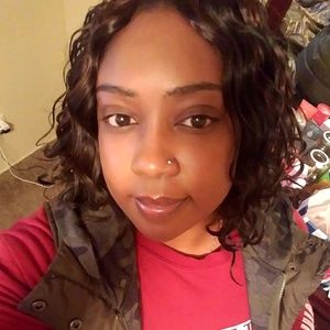 Meet your Posher, Sway